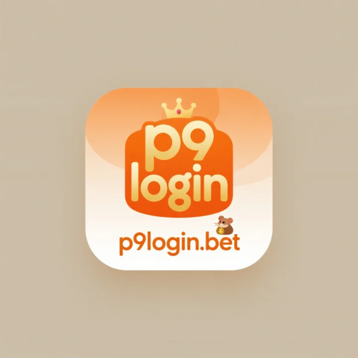 P9 login